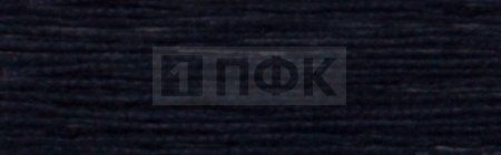 Нить швейная универсальная 40/2  NEW STAR намотка 4000Y цв 1265 (уп 12шт/кор 120шт)