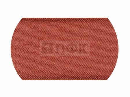 Ткань подкладочная Твил 240Т 100% ПЭ 72гр/м2 шир 150см цв B4318 (рул 100м) Ткань подкладочная Твил 240Т 100% ПЭ 72гр/м2 шир 150см цв B4318 (рул 100м)