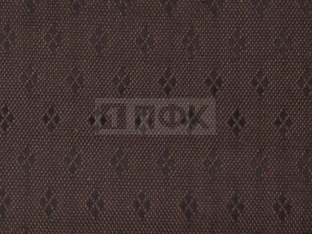 Ткань подкладочная BHYP15392 230Т 100% ПЭ 65гр/м2 шир 150см цв 014 (рул 100м)