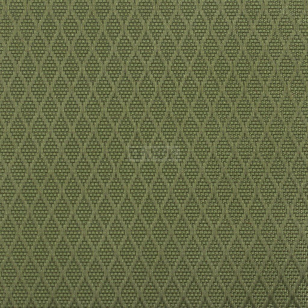 Ткань Oxford 240D PU1000 125гр/м2 шир 150см цв 420 хаки (рул 100м) — ПФКР Ткань Oxford 240D PU1000 125гр/м2 шир 150см цв 420 хаки (рул 100м)