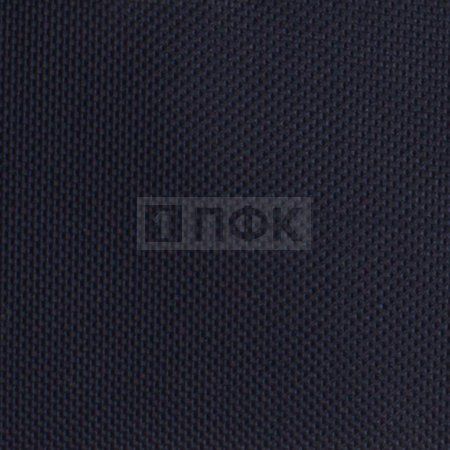 Ткань Oxford 420D PVC 360гр/м2 шир 150см цв 408 синий (рул 50м)