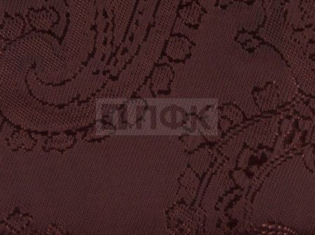 Ткань подкладочная Жаккард 230Т 100% ПЭ 82гр/м2 шир 150см цв 70140 (рул 100м)