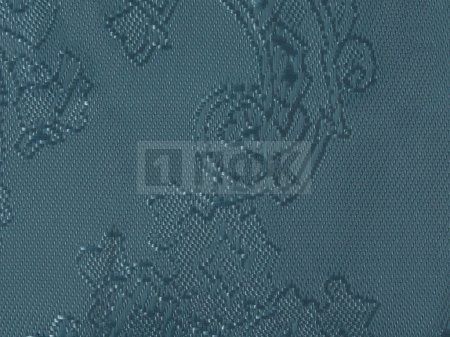 Ткань подкладочная Жаккард 230Т 100% ПЭ 82гр/м2 шир 150см цв 70090 (рул 100м) Ткань подкладочная Жаккард 230Т 100% ПЭ 82гр/м2 шир 150см цв 70090 (рул 100м)