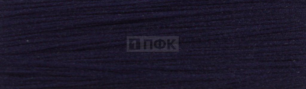 Резинка тканая 45мм цв синий тем (уп 25м/250м) — ПФКР Резинка тканая 45мм цв синий тем (уп 25м/250м)