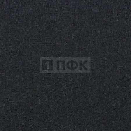 Ткань Oxford 600D PVC 400гр/м2 шир 150см цв 28 серый тем (рул 50м)