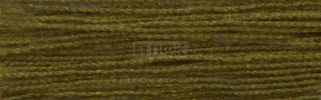 Нить швейная особопрочная 210d/3 3000 ярдов цв 492 (уп 10шт/кор 100) — ПФКР Нить швейная особопрочная 210d/3 3000 ярдов цв 492 (уп 10шт/кор 100)