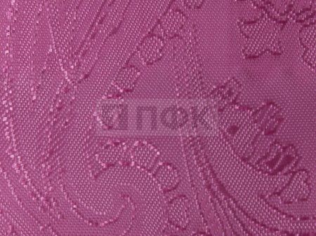 Ткань подкладочная Жаккард 230Т 100% ПЭ 82гр/м2 шир 150см цв 70032 (рул 100м)