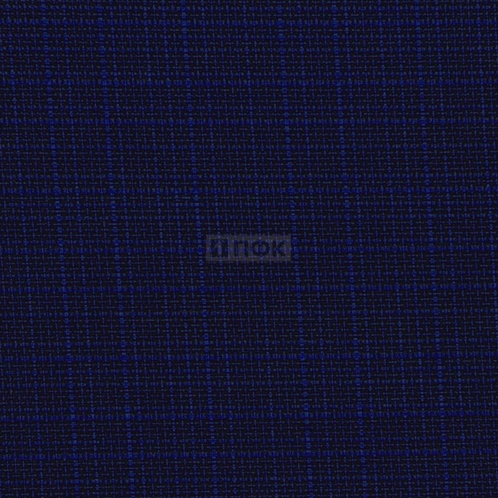 Ткань Oxford 300D PVC 390гр/м2 Бамбук шир 150см цв 408 синий тем (рул 50м) — ПФКР Ткань Oxford 300D PVC 390гр/м2 Бамбук шир 150см цв 408 синий тем (рул 50м)