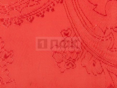 Ткань подкладочная Жаккард 230Т 100% ПЭ 82гр/м2 шир 150см цв 70189 (рул 100м)