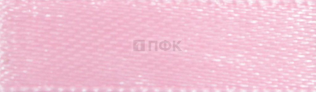 Лента атласная 50мм 33м цв 004 (уп 165м) — ПФКР Лента атласная 50мм 33м цв 004 (уп 165м)