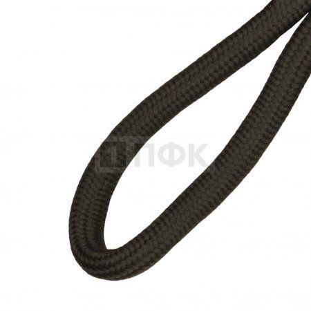 Шнурок 6мм 120см цв 327 хаки (уп 100шт/2500шт) Шнурок 6мм 120см цв 327 хаки (уп 100шт/2500шт)