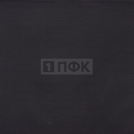 Ткань Oxford 200 D PU1000 78 гр/м2 шир 150см цв 901 черный арт.0525 (рул.100м) Ткань Oxford 200 D PU1000 78 гр/м2 шир 150см цв 901 черный арт.0525 (рул.100м)