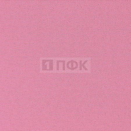 Ткань Oxford 600D PU800 220гр/м2 шир 150см цв 141 розовый (рул 50м)
