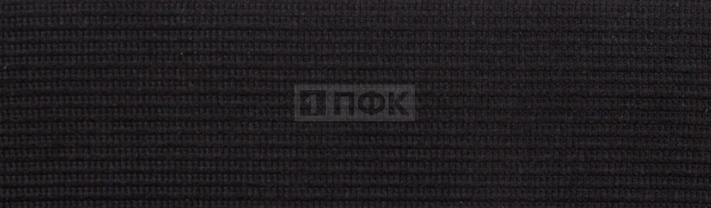 Лента (тесьма) окантовочная 23мм 2,8 гр цв черный (уп 100м/1000м) РБ — ПФКР Лента (тесьма) окантовочная 23мм 2,8 гр цв черный (уп 100м/1000м) РБ