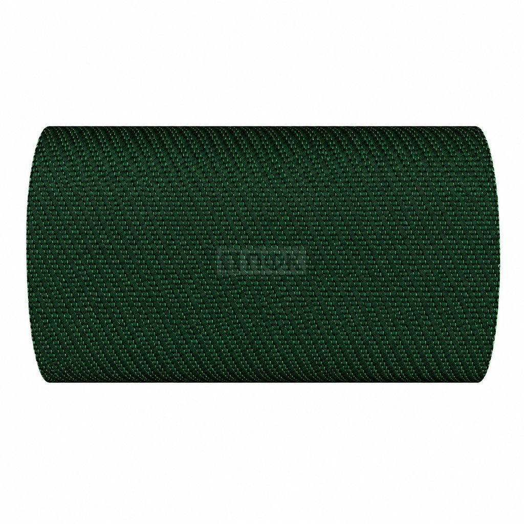 Ткань подкладочная Твил 230Т ДИАГОНАЛЬ 52% ПЭ 48% вискоза 90гр/м2 шир 145см цв B6V2180 (рул 100 м)