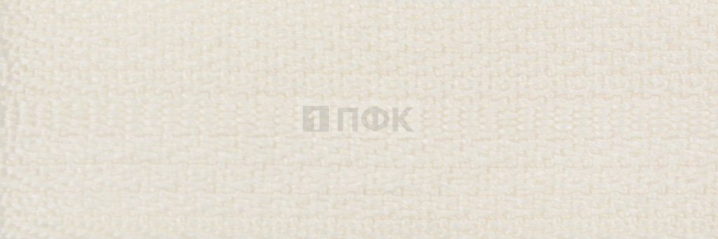 Молния тракторная тип 5 60см разъем цв 306 груша (уп 100шт)