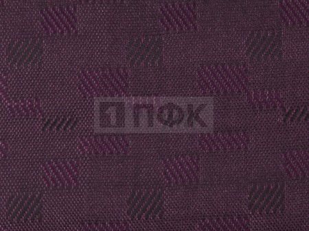 Ткань подкладочная BHYP15743 230Т 100% ПЭ 65гр/м2 шир 150см цв 005 (рул 100м) Ткань подкладочная BHYP15743 230Т 100% ПЭ 65гр/м2 шир 150см цв 005 (рул 100м)