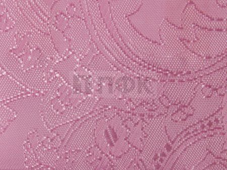 Ткань подкладочная Жаккард 230Т 100% ПЭ 82гр/м2 шир 150см цв 70030 (рул 100м)