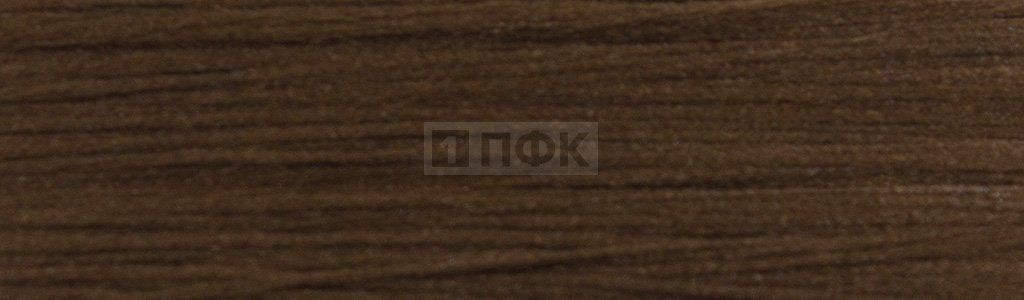Резинка тканая 45мм цв коричневый (уп 25м/250м) — ПФКР Резинка тканая 45мм цв коричневый (уп 25м/250м)