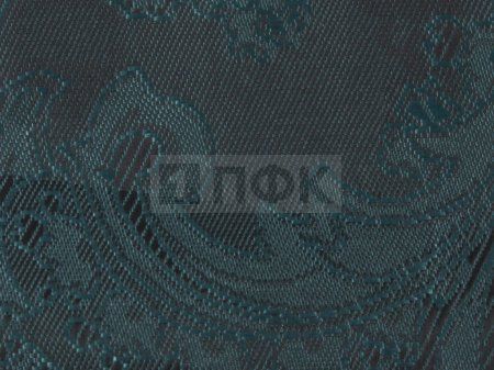 Ткань подкладочная Жаккард 230Т 100% ПЭ 82гр/м2 шир 150см цв 70198 (рул 100м)