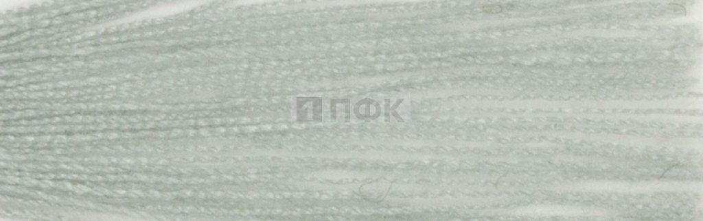 Нить швейная универсальная 40/2 Galaktika 4000 ярдов цв 576 (уп 12/кор 120) — ПФКР Нить швейная универсальная 40/2 Galaktika 4000 ярдов цв 576 (уп 12/кор 120)