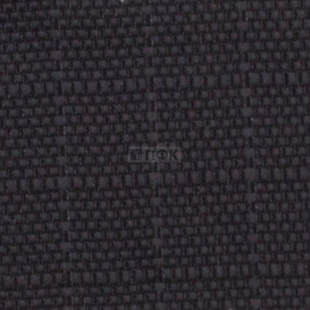 Ткань Oxford 300D PU1000 140 гр/м2 шир 150см цв 322 черный (рул 100м) — ПФКР Ткань Oxford 300D PU1000 140 гр/м2 шир 150см цв 322 черный (рул 100м)