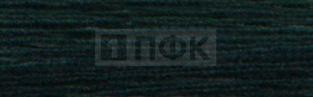 Нить швейная универсальная 40/2  NEW STAR намотка 4000Y цв 1229 (уп 12шт/кор 120шт)
