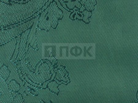 Ткань подкладочная Жаккард 230Т 100% ПЭ 82гр/м2 шир 150см цв 70194 (рул 100м)