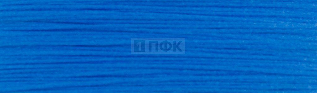 Резинка тканая 20мм цв бирюза (уп 25м/500м)