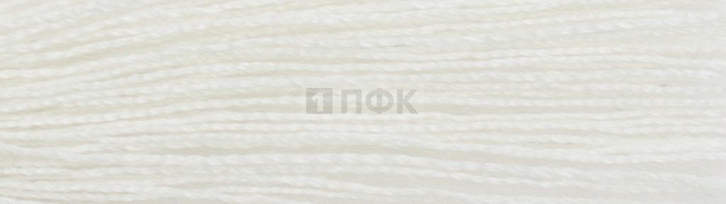 Нить швейная универсальная 40/2 STRONG 4000м цв 1010 (уп12/кор 120) — ПФКР Нить швейная универсальная 40/2 STRONG 4000м цв 1010 (уп12/кор 120)
