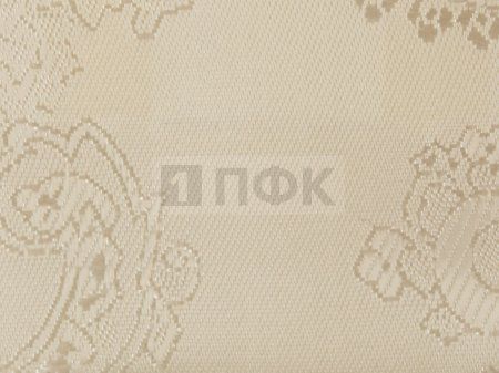 Ткань подкладочная Жаккард 230Т 100% ПЭ 82гр/м2 шир 150см цв 70004 (рул 100м)