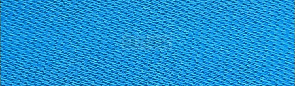 Лента атласная 25мм 27м цв 208 (уп 10рул)
