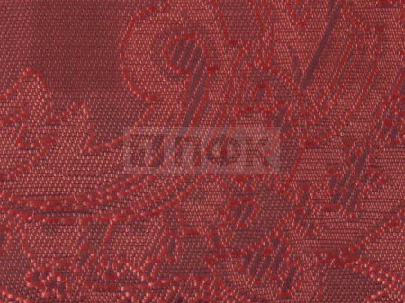 Ткань подкладочная Жаккард 230Т 100% ПЭ 82гр/м2 шир 150см цв 70024 (рул 100м)