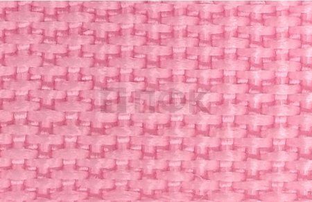 Стропа текстильная (лента ременная) 48мм 26 гр/м цв 134 (рул 100м/уп 1200м) Стропа текстильная (лента ременная) 48мм 26 гр/м цв 134 (рул 100м/уп 1200м)