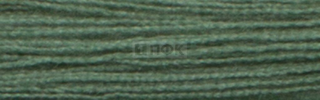Нить швейная универсальная 40/2 Galaktika 4000 ярдов цв 409 (уп 12/кор 120)