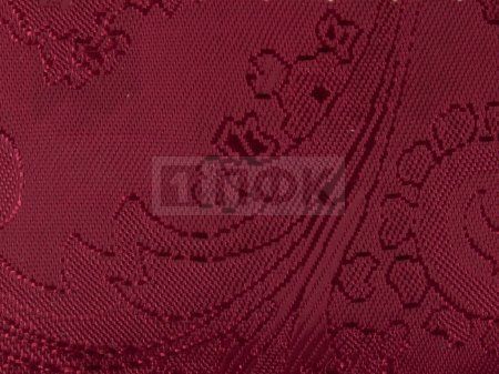 Ткань подкладочная Жаккард 230Т 100% ПЭ 82гр/м2 шир 150см цв 70038 (рул 100м) Ткань подкладочная Жаккард 230Т 100% ПЭ 82гр/м2 шир 150см цв 70038 (рул 100м)