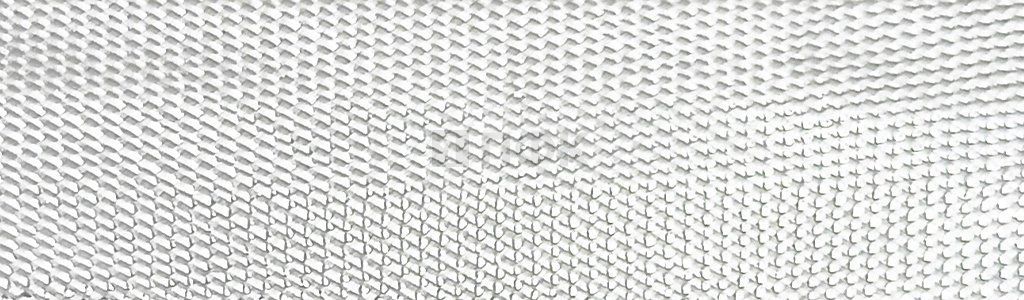 Лента атласная 25мм 27м цв Silver (уп 10рул) — ПФКР Лента атласная 25мм 27м цв Silver (уп 10рул)