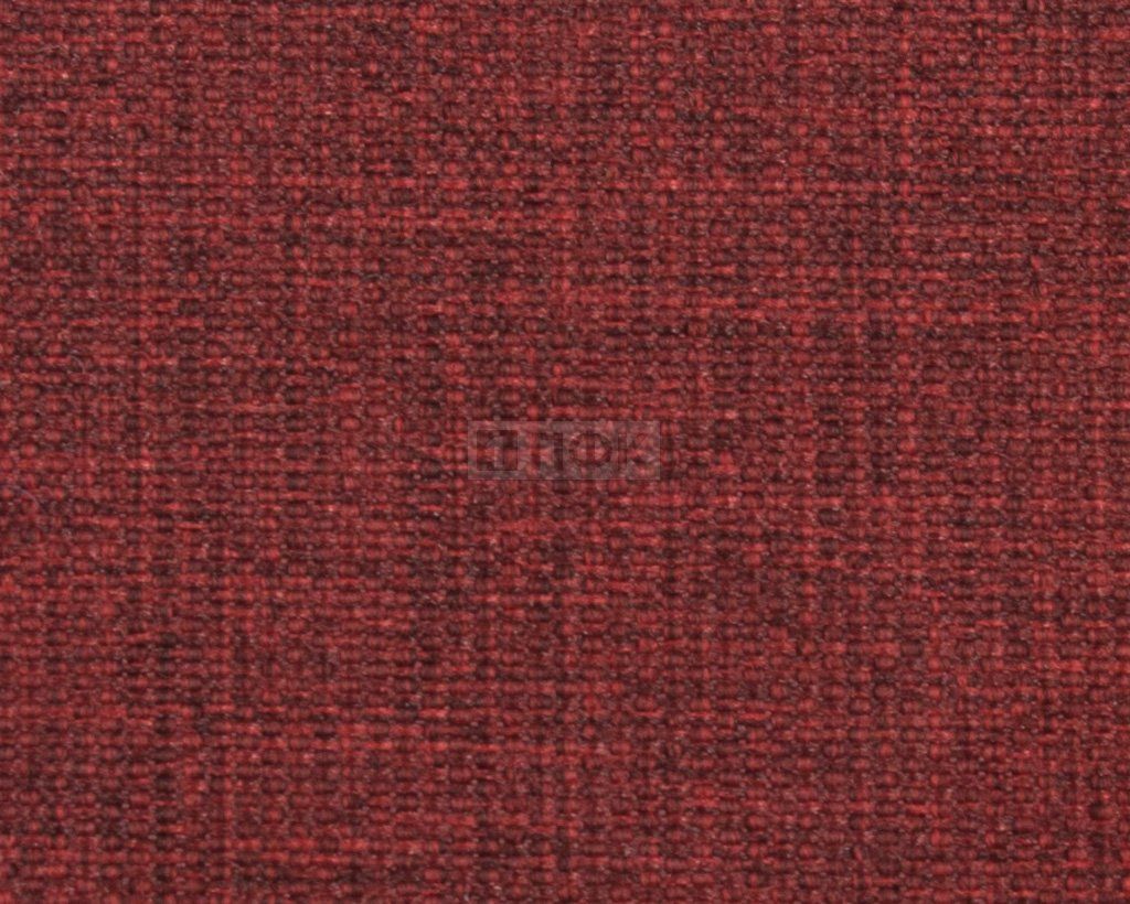 Ткань Oxford 600D PVC 430гр/м2 шир 150см цв 17 красный (рул 50м) — ПФКР Ткань Oxford 600D PVC 430гр/м2 шир 150см цв 17 красный (рул 50м)