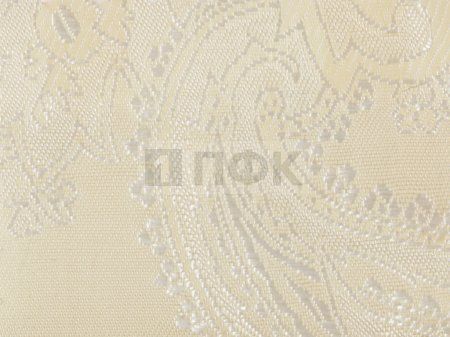 Ткань подкладочная Жаккард 230Т 100% ПЭ 82гр/м2 шир 150см цв 70176 (рул 100м)
