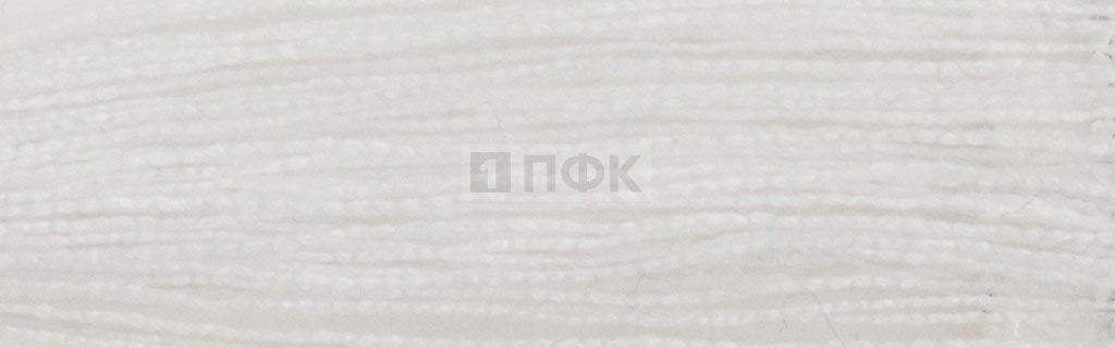 Нить швейная универсальная 40/2 Galaktika V 20000 ярдов цв 301 белый (уп 1/кор 40) — ПФКР Нить швейная универсальная 40/2 Galaktika V 20000 ярдов цв 301 белый (уп 1/кор 40)