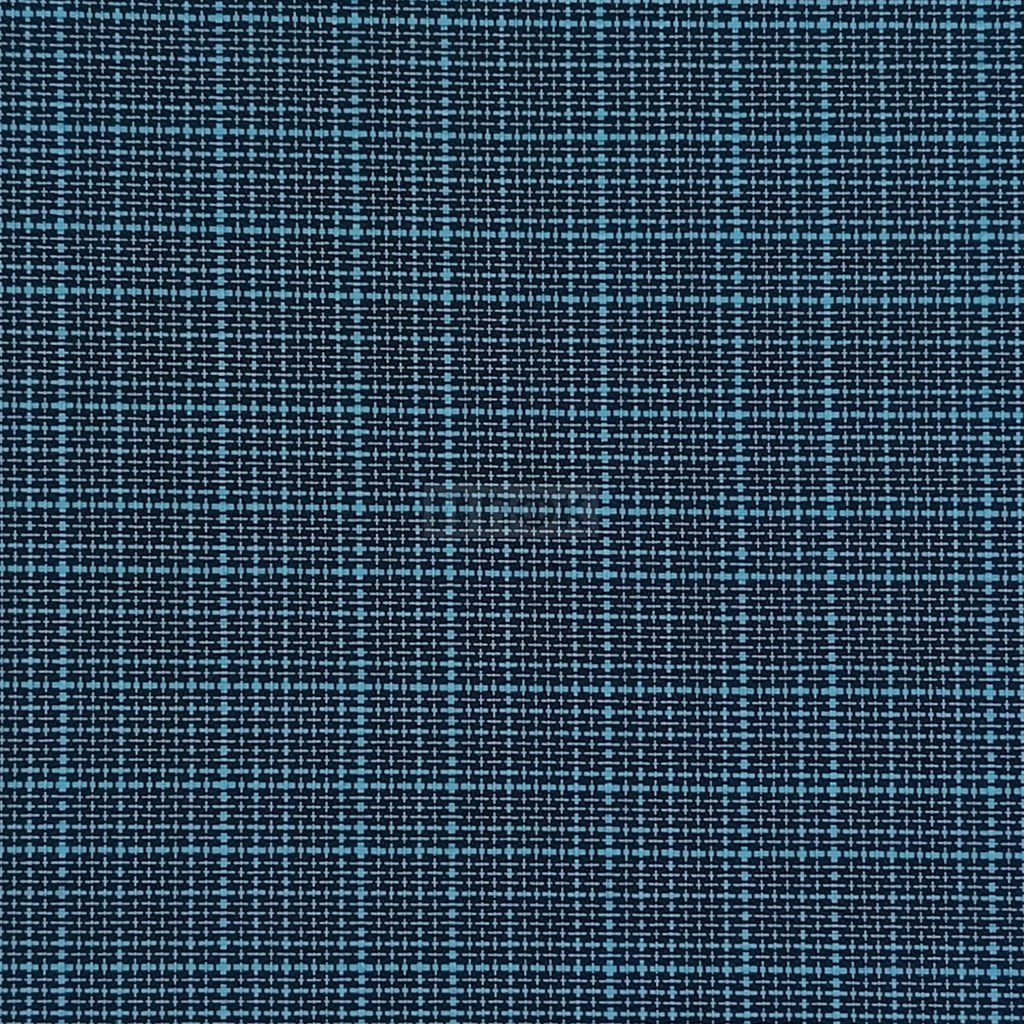 Ткань Oxford 300D PVC 390гр/м2 Бамбук шир 150см цв 526 бирюзовый (рул 50м) — ПФКР Ткань Oxford 300D PVC 390гр/м2 Бамбук шир 150см цв 526 бирюзовый (рул 50м)