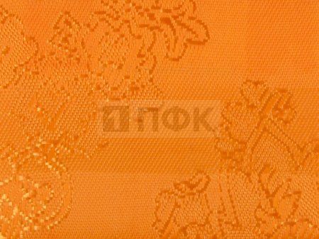 Ткань подкладочная Жаккард 230Т 100% ПЭ 82гр/м2 шир 150см цв 70020 (рул 100м)