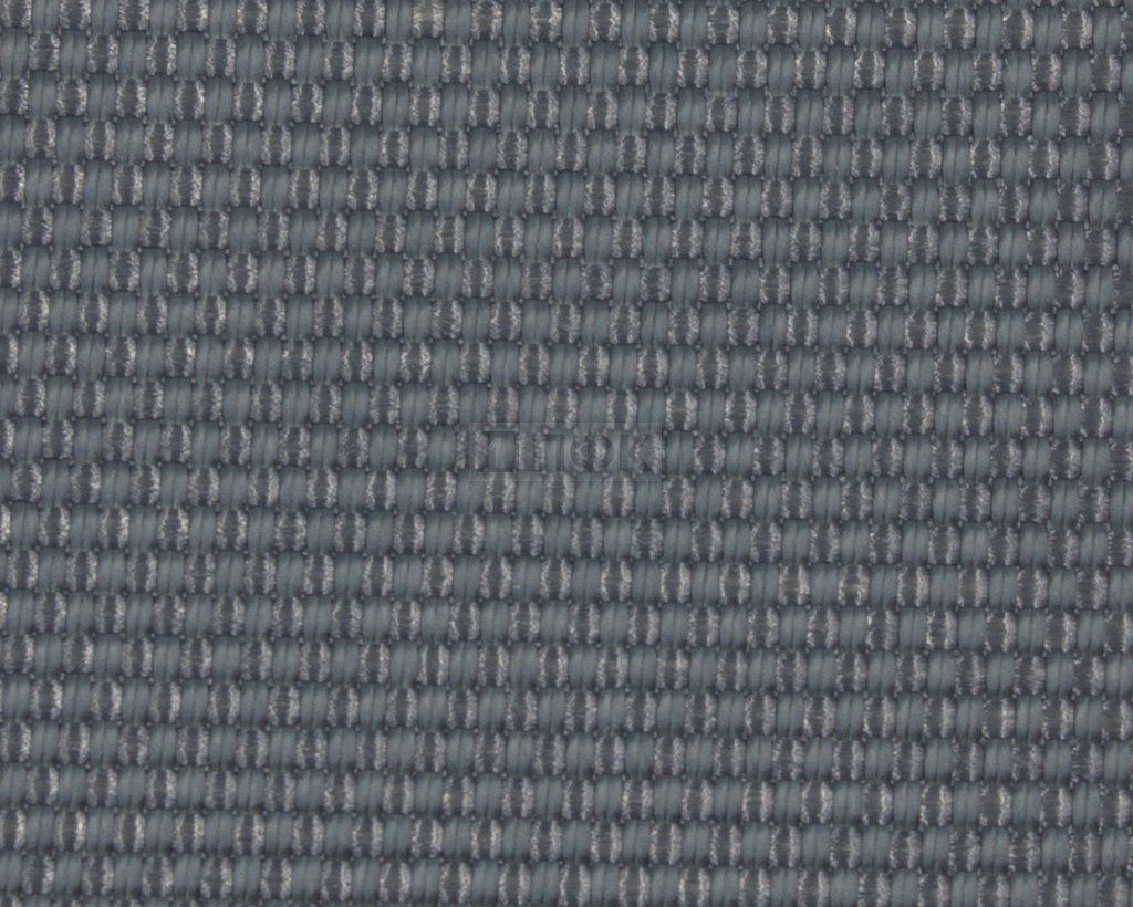 Ткань Oxford 1680 D PVC 490 г/м2 шир 150см цв 319 серый тем (рул. 50м)