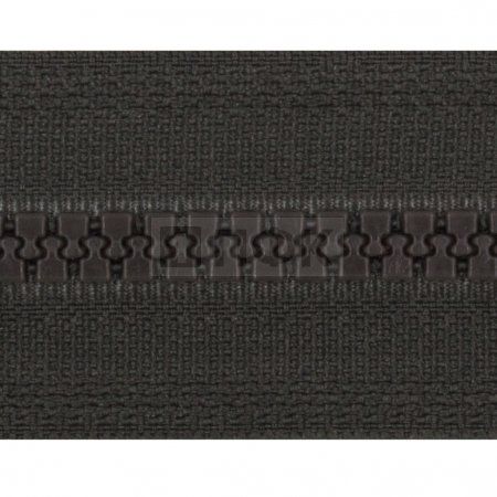 Рулонная молния тракторная тип 5 цв 328 ус.зв. (рул 200м/уп 1000м) Рулонная молния тракторная тип 5 цв 328 ус.зв. (рул 200м/уп 1000м)