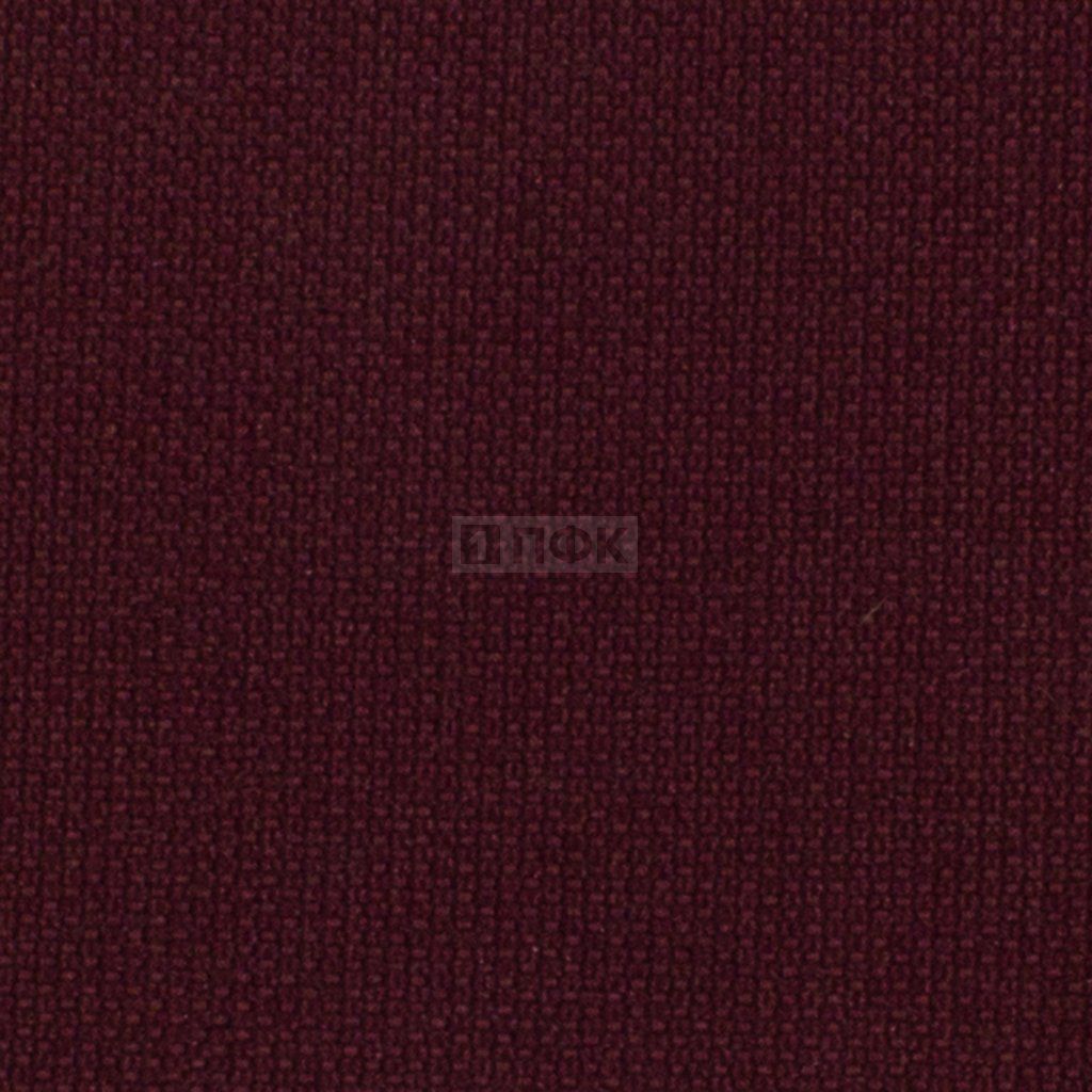 Ткань Oxford 600D PU800 220гр/м2 шир 150см цв 124 бордо UV (рул 50м) — ПФКР Ткань Oxford 600D PU800 220гр/м2 шир 150см цв 124 бордо UV (рул 50м)