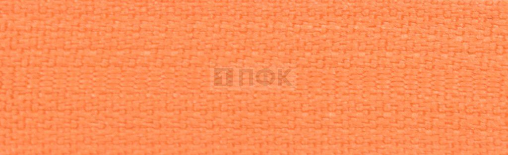 Молния спиральная (витая) тип 3 20см н/р цв 157 (уп 100шт)