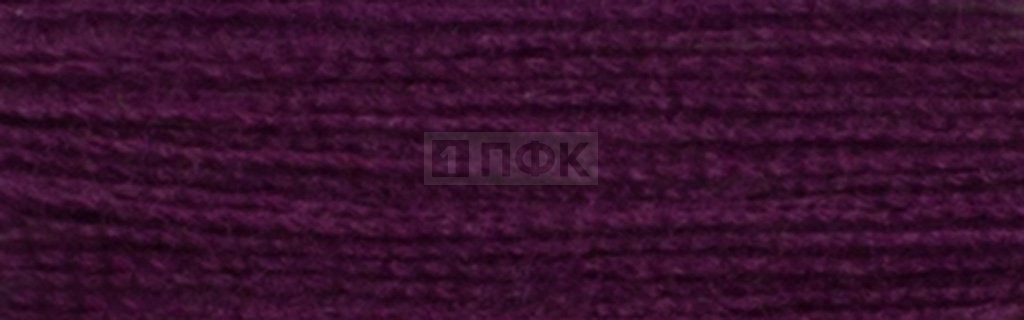 Нить швейная универсальная 40/2 Galaktika 4000 ярдов цв 173 (уп 12/кор 120) — ПФКР Нить швейная универсальная 40/2 Galaktika 4000 ярдов цв 173 (уп 12/кор 120)