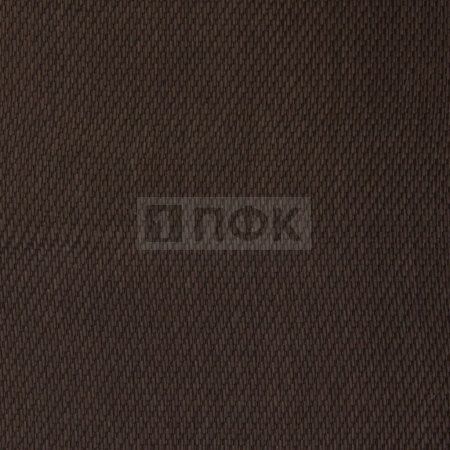 Ткань подкладочная Твил 180Т 100% вискоза 110гр/м2 шир 150см цв 042 (рул 100м)