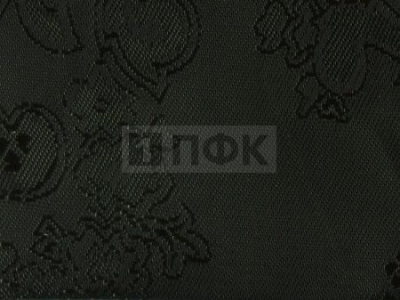 Ткань подкладочная Жаккард 230Т 100% ПЭ 82гр/м2 шир 150см цв 70080 (рул 100м) Ткань подкладочная Жаккард 230Т 100% ПЭ 82гр/м2 шир 150см цв 70080 (рул 100м)