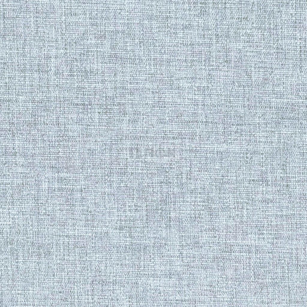 Ткань Oxford 600D PU2000 210гр/м2 Снег шир 150см цв 340 серый (рул 50м) — ПФКР Ткань Oxford 600D PU2000 210гр/м2 Снег шир 150см цв 340 серый (рул 50м)